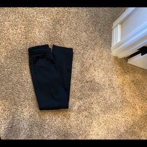 Nike sweats